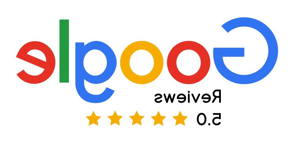 5 Reasons why Google Reviews are important for your business